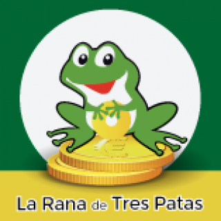 (c) Laranadetrespatas.com